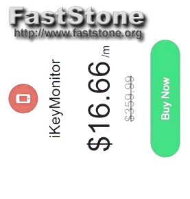 Spyzie Apk Cracked Version